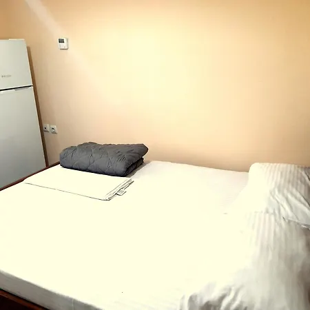Apartment απεριόριστη θέα *